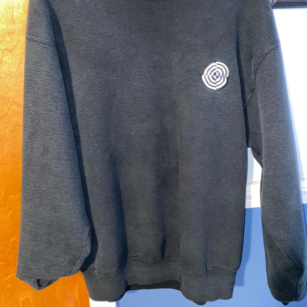 Vintage Foravi Crewneck